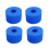 4Pack Foam Filter for S1 Reusable Washable Swimming Accessories 2