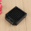 80 mm aluminium waterkoelingsradiator 3
