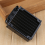 80 mm aluminium waterkoelingsradiator 4
