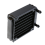 80 mm aluminium waterkoelingsradiator 2