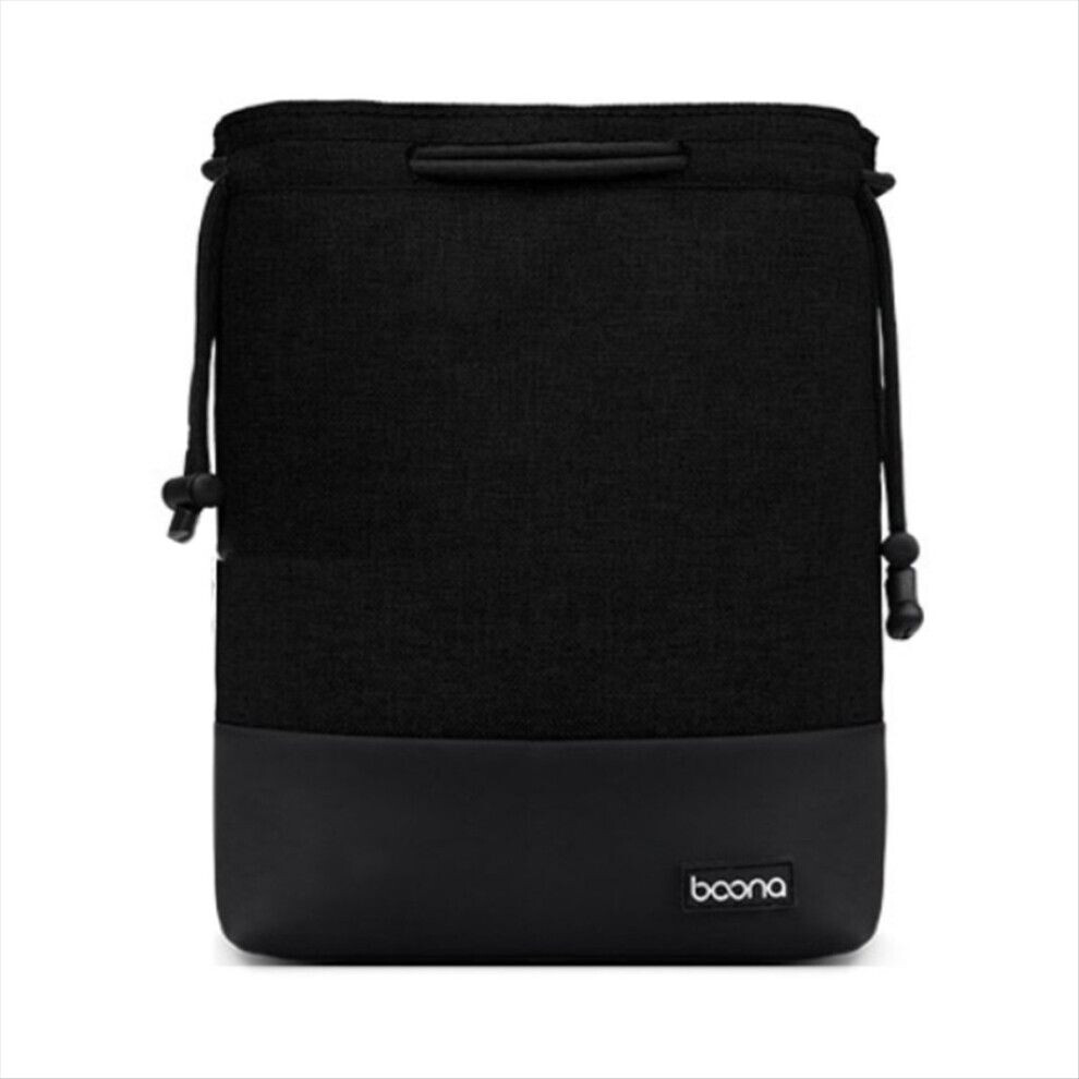Camera Storage Bag for