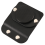 Drill Belt Clip Multi-Functional Drill Belt Clamp Bracket Hook 3