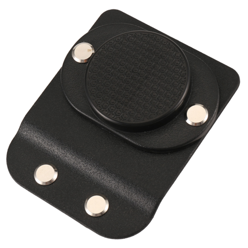 Drill Belt Clip Multi-Functional Drill Belt Clamp Bracket Hook 2