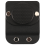 Drill Belt Clip Multi-Functional Drill Belt Clamp Bracket Hook 1