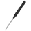 Fish Venting Tool Fish Deflating Needle Reducing Air Pressure Tool 1