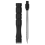 Fish Venting Tool Fish Deflating Needle Reducing Air Pressure Tool 2