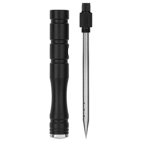 Fish Venting Tool Fish Deflating Needle Reducing Air Pressure Tool 1