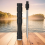 Fish Venting Tool Fish Deflating Needle Reducing Air Pressure Tool 3