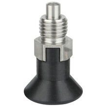 Axe du piston