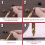 Adjustable Leather Hole Punch Tool 4