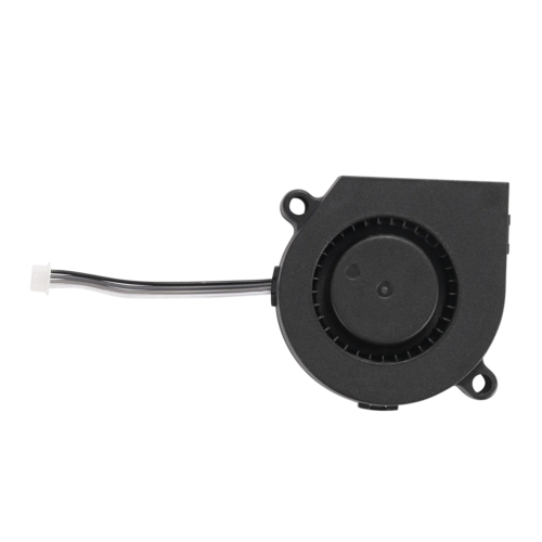 Koelventilator voor X1 X1C frontbehuizing componentkoeling 5015 2