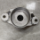 Supporto posteriore KR11-28-380 per CX5 2012-2016 2