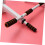1 x training bar, pullup bar on the door, pullup bar for home, white 3
