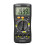 SZ08 Auto Voltmeter AC DC Resistance Handhold Testers(Black) 1