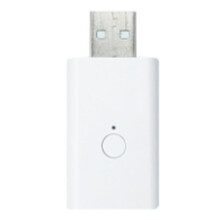 Mini ZigBee 3.0 Signalrepeater USB Signalförstärkare Förlängare