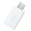 Mini ZigBee 3.0 Signalrepeater USB Signalförstärkare Förlängare 2