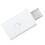 Mini ZigBee 3.0 Signalrepeater USB Signalförstärkare Förlängare 3
