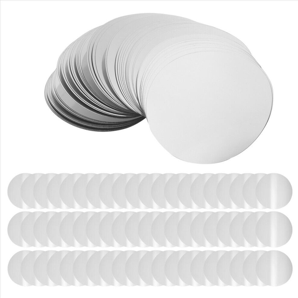 Disque dur western digital d'occasion - Accessoires informatique - - page 2