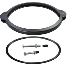 SF90110-1 Zwembadfilterklem en -ring