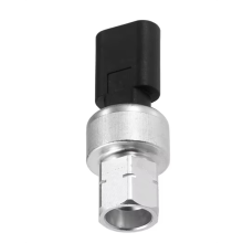 Klimaanlagen-Drucksensor 13511536 für