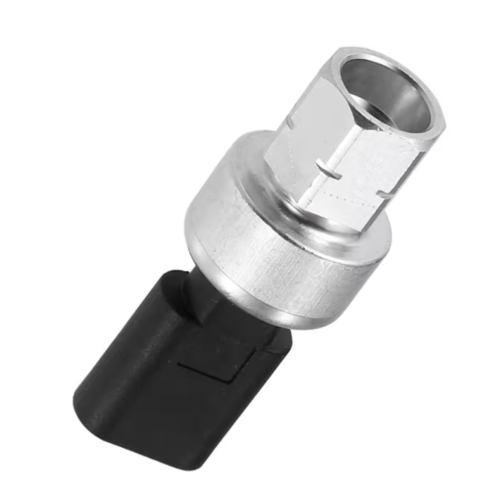 Klimaanlagen-Drucksensor 13511536 für 2