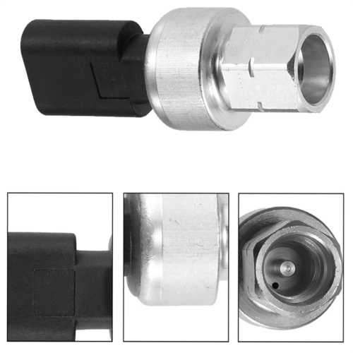 Klimaanlagen-Drucksensor 13511536 für 1