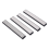 Fixed Angle Sharpener Accessories Honeycomb Sharpening Knife 1