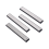 Fixed Angle Sharpener Accessories Honeycomb Sharpening Knife 2