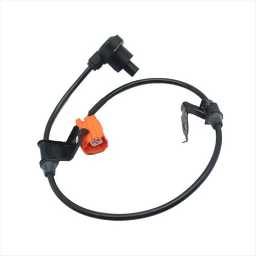 57475-S0K-A53 Rear Left ABS Wheel Speed Sensor for TL 1