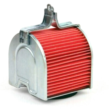 Motorrad-Luftfilter-Ansaugreiniger für Helix CN250 CN 250