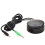 Audio Volume Controller 3.5mm Signal Cable 1