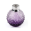 100 ml tom vintage parfymflaska 3