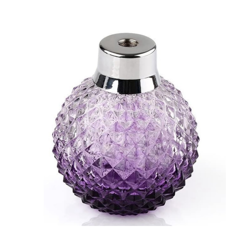 100 ml tom vintage parfymflaska 2