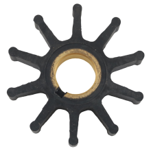 47-F40065-2 Wasserpumpenlaufrad für 35/45/55 PS Zweitaktmotoren