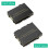 5V 3PIN RGB Fan Controller,5V Lighting Controller 2