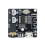 BT5.0 Audio Receiver MP3 Bluetooth Decoder Lossless 2