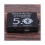 BT5.0 Audio Receiver MP3 Bluetooth Decoder Lossless 4