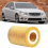 Motorölfilter für W164 W166 für Grand 2