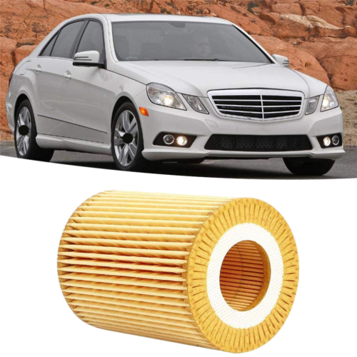 Motorölfilter für W164 W166 für Grand 1