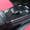 Spoiler anteriore per paraurti auto per Classe A A180 A200 A220 4