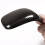 Spoiler anteriore per paraurti auto per Classe A A180 A200 A220 3