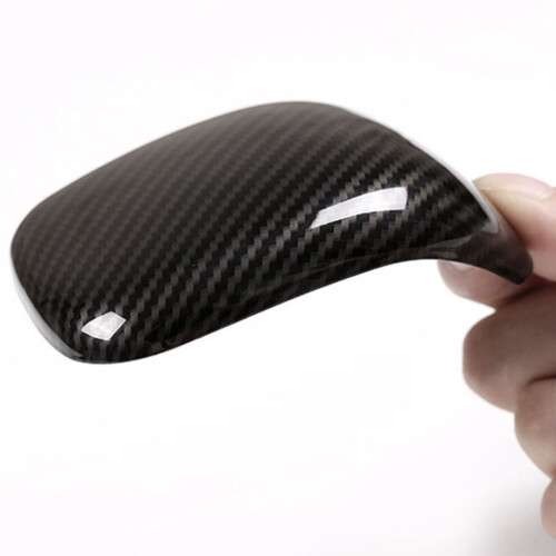 Spoiler anteriore per paraurti auto per Classe A A180 A200 A220 2