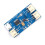 ESP8266 Test Frame Burner Development Board for ESP-12F ESP-07S 4