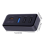 4-in-1 Multi-Port-Handschuhfach-USB-Hub-Dockingstation-Erweiterungsdock 3