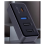 4-in-1 Multi-Port-Handschuhfach-USB-Hub-Dockingstation-Erweiterungsdock 4