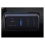 4-in-1 Multi-Port-Handschuhfach-USB-Hub-Dockingstation-Erweiterungsdock 2