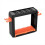 Switch 2 Charger Game Storage Tower Multifunctional Holder 1