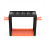 Switch 2 Charger Game Storage Tower Multifunctional Holder 3
