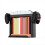 Switch 2 Charger Game Storage Tower Multifunctional Holder 4
