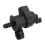 Bilens rensningsmagnetventil 13105950 4